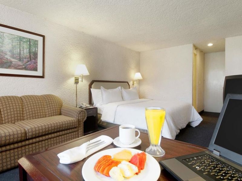 Hotel Photo 4