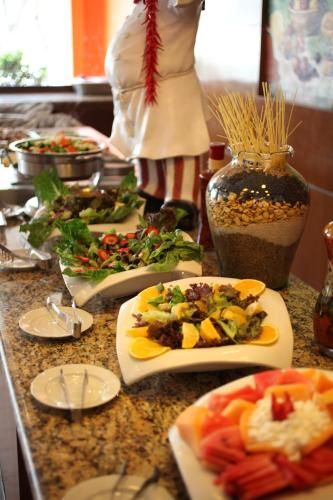 Hotel Photo 21