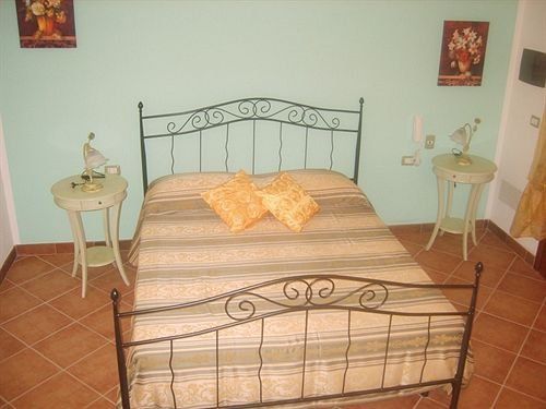 صورة الفندق 2