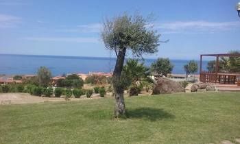 صورة الفندق 11