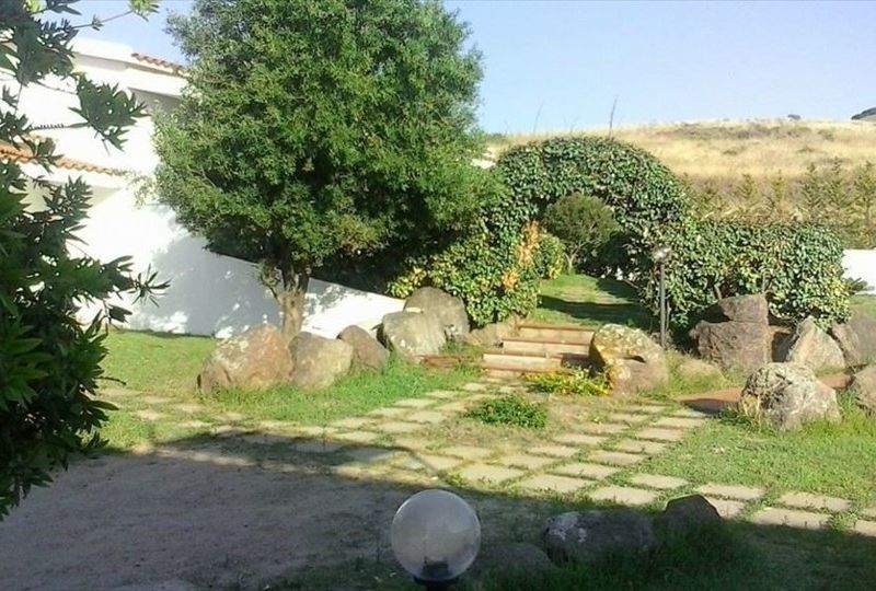 صورة الفندق 12