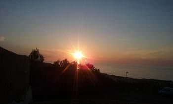 صورة الفندق 16