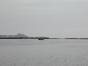 صورة الفندق 18