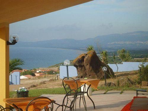 صورة الفندق 9