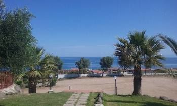 صورة الفندق 10