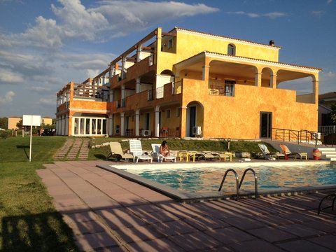 Hotel Photo 24