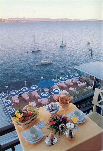 صورة الفندق 15