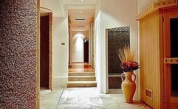 صورة الفندق 17