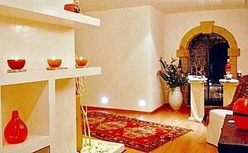 صورة الفندق 8