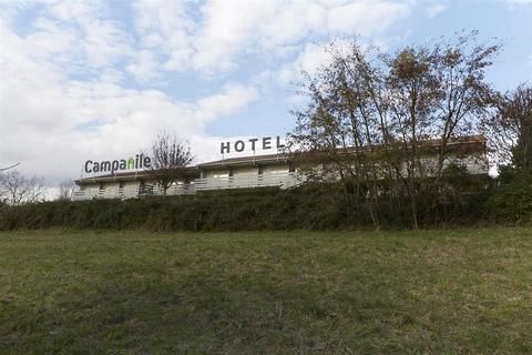 Hotel Photo 24