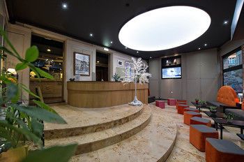 Hotel Photo 18