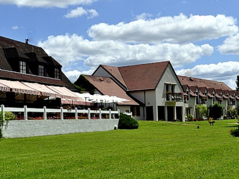 Hotel Photo 24