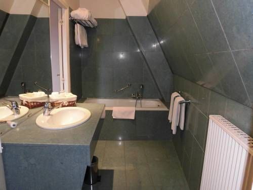 صورة الفندق 8