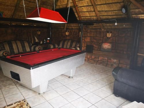 Hotel Photo 17
