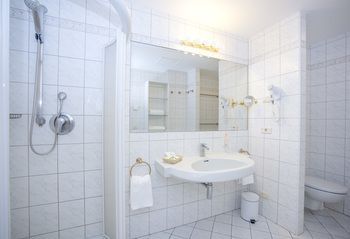 صورة الفندق 9