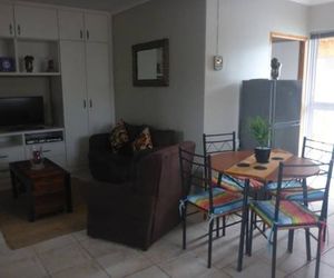 Beryls Place Langebaan South Africa