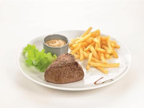 صورة الفندق 12