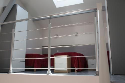 صورة الفندق 12