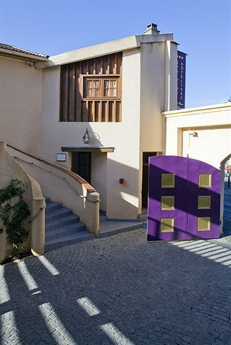 صورة الفندق 24