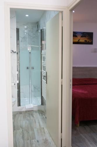 صورة الفندق 10