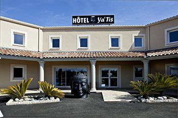 Hotel Photo 23