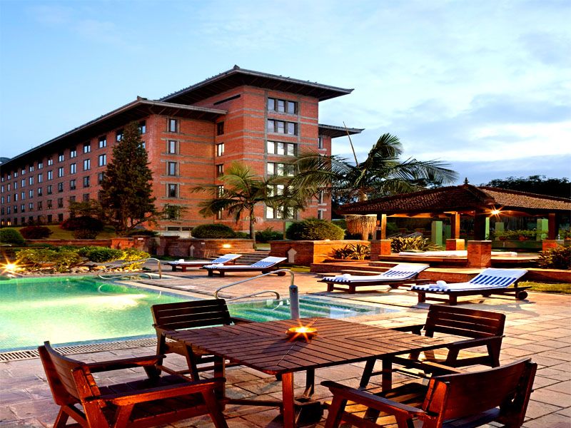 Hotel Photo 24