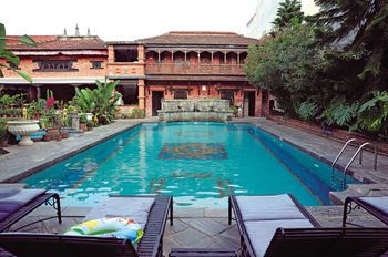 Hotel Photo 22