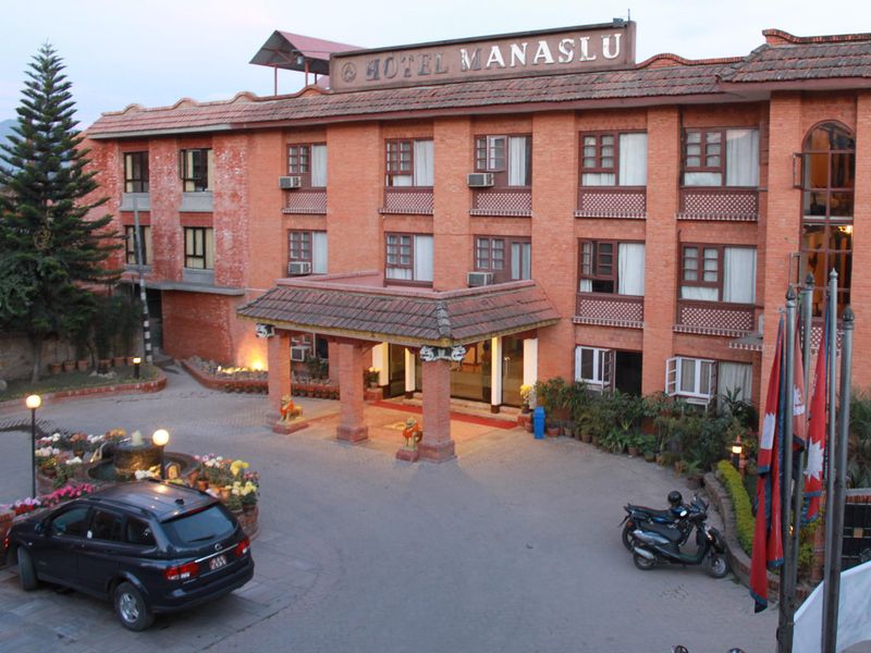 Hotel Photo 24