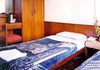 Отзывы Kathmandu Guest House by KGH Hotels and Resorts, 4 звезды