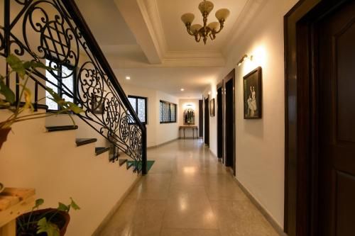 صورة الفندق 16