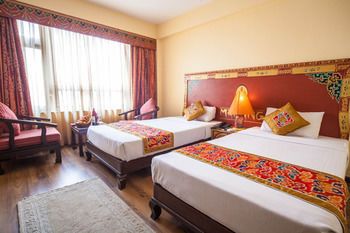 Hotel Photo 3