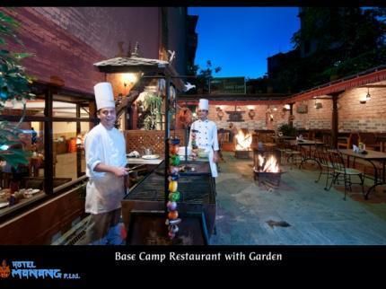 Hotel Photo 21