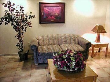 صورة الفندق 8