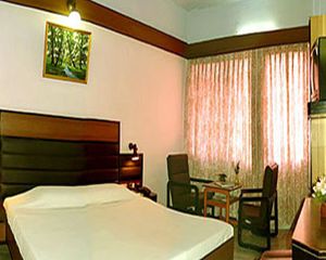 Hotel Supreme Madurai India