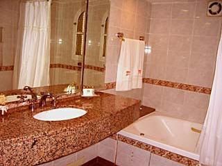 صورة الفندق 14