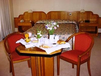 صورة الفندق 15