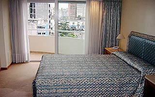 صورة الفندق 5
