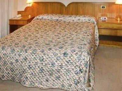 صورة الفندق 10