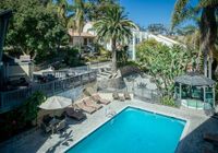 Отзывы Holiday Inn Resort — Catalina Island, 3 звезды