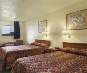 Americas Best Value Inn & Suites-College Station College Station United States