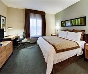 Hawthorn Suites by Wyndham College Station College Station United States