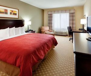 Country Inn & Suites by Radisson, College Station, TX College Station United States