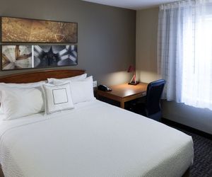 TownePlace Suites by Marriott College Station College Station United States
