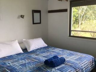 Hotel pic Alstonville Country Cottages