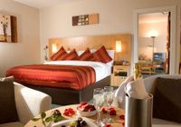 Отзывы The Blarney Hotel & Golf Resort, 4 звезды