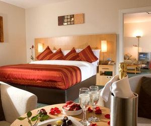 The Blarney Hotel & Golf Resort Blarney Ireland