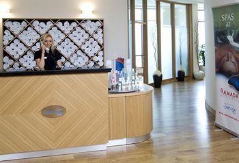 Hotel Photo 15