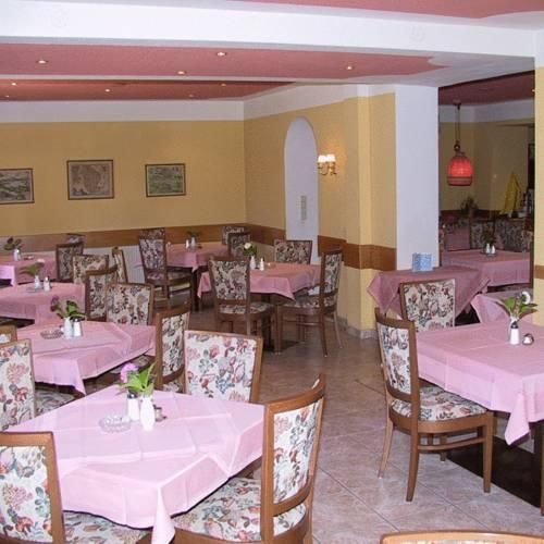 صورة الفندق 13