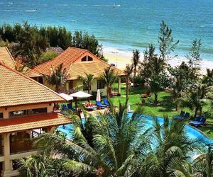 Sunny Beach Resort & Spa Mui Ne Vietnam