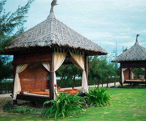 Muine Bay Resort Mui Ne Vietnam